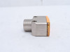 ifm OGH-FPKG/US/CUBE; Prox-Sensor OGH580; 10-30VDC; 15-200mm