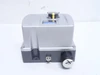 Valmet ND9102HU; Intelligent Valve Controller 1.4-8BAR; 28VDC