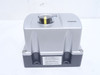 Valmet ND9102HU; Intelligent Valve Controller 1.4-8BAR; 28VDC