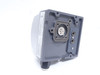 Valmet ND9102HU; Intelligent Valve Controller 1.4-8BAR; 28VDC