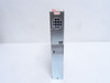 Nidec M750-01200040A; Servo-Motor Controller; 200-240VAC; 1HP