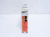 Nidec M750-01200040A; Servo-Motor Controller; 200-240VAC; 1HP