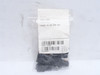 Nidec M750-01200040A; Servo-Motor Controller; 200-240VAC; 1HP
