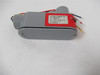Electro-Sensors M100 PVC; Shaft Speed Switch