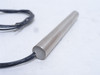 Jarvis 1005290; Heater Cartridge 3/8"OD x 3-1/2" Long