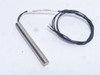 Jarvis 1005290; Heater Cartridge 3/8"OD x 3-1/2" Long