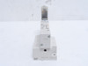 SMC VQZ3150R-5YZ1-02T- Q; Solenoid Air Valve; 0.7MPa; 24VDC