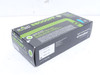 Showa 8005PF; Box-50 Powder-Free Disposable Gloves 10/XL