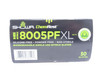 Showa 8005PF; Box-50 Powder-Free Disposable Gloves 10/XL