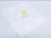 SICK TR4-RAM000; Replacement Actuator 5321030