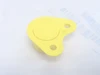 SICK TR4-RAM000; Replacement Actuator 5321030