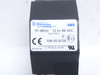 Ecco 140-0585-21; Vehicle Backup Alarm; 102dB; 12-24VDC