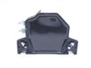 Ecco 140-0585-21; Vehicle Backup Alarm; 102dB; 12-24VDC