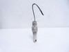 Magnetrol 9A1-A11A-002; Transducer Probe; 7/8"OD; 3/4NPT