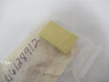 Frick 333Q0000116; Input Module 90-140V