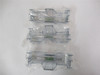 Bussmann CVRI-J-60100-M; Lot-3 Fuse Cover 600V 100A Class J