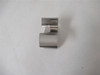 SPXFLOW M04HP342255; Impeller 42V2 Sanitary 3" SS