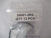 Markem  ENM10056009; Spare Parts Kit - 13 Pieces