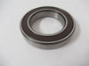 NSK 6012DDUC3; Bearing 60mmID x 95mmOD x 18mmWidth