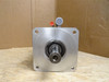 Kollmorgen AKM74Q-ANHNC-00; DC Brushless Servo-Motor; 7.5KW