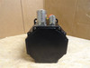 Kollmorgen AKM74Q-ANHNC-00; DC Brushless Servo-Motor; 7.5KW