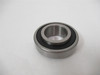MFG 88507-2RS; Bearing 35mmID x 72mm OD