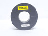 Electro-Sensors C220898; Wrap; 1.25" Wide x 1.68"ID x 4"OD