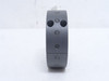 Electro-Sensors C220898; Wrap; 1.25" Wide x 1.68"ID x 4"OD