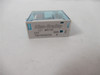 Allen-Bradley 700-HK32Z24; Relay 8A Coil: 24VDC