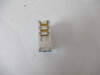 Allen-Bradley 700-HK32Z24; Relay 8A Coil: 24VDC