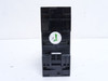 Banner SC26-2E; Machine Safety Controller 85067; 24VDC