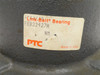 Rexnord FEB22427H; Flange Roller Bearing; 1-11/16"ID; 4-Bolt