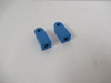 Cantrell Mech 5002135; Lot-2 Cleve Air Cylinder 10mm