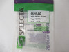 Selecta SS2199-BG; Lot-2 Toggle Switch 15Amp 3/4HP 1/2" Hole