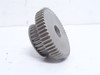 RA Jones 7-73274-0; Weldment Drive Pulley; 1-1/8"ID; 51 Tooth