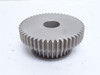 RA Jones 7-73274-0; Weldment Drive Pulley; 1-1/8"ID; 51 Tooth