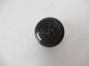 Mallory SC110NJR; Alarm  Buzzer Piezo  42.85mmPanelMnt 120VAC