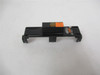 Bussmann SAMI-1I; Lot-3 Dead Front Fuse Cover 60A 600VAC/VDC