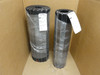 Intralox S800-35.9-19.3; Series 800 Belt; 35.9"W x 19.3'L