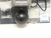 Badger Meter Q46; ATI Q46/76 Turbidity Monitor; 100-240VAC