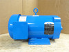 Eaton 3004829-37; Motor 5HP; 230/460VAC; 1750RPM