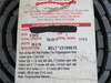 Intralox 13169615; Conveyor Belt; S900; 30" Wide x 11.05' Long