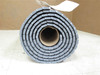 Intralox 13169615; Conveyor Belt; S900; 30" Wide x 11.05' Long
