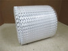 Intralox 54727253; Conveyor Belt S2400; 12" Wide; 19.6' Long