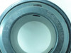 Sealmaster 43879; Ball Insert Bearing 1.5"ID 3.15"OD 1.938"Width