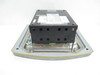 Mettler Toledo _4500487R; Safeline Control Module; SS