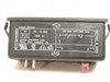 Vishay RS10-10; Lot-2 Multifunction Modules; 6 Amps; 115/250VAC