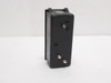 Vishay RS10-10; Lot-2 Multifunction Modules; 6 Amps; 115/250VAC