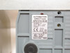 Automation Direct APD1234-V0-M; Double Foot Switch; 400VAC