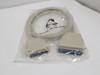 Assmann AK101-1.8; Lot-2 Printer Cables; Parallel 1.8M